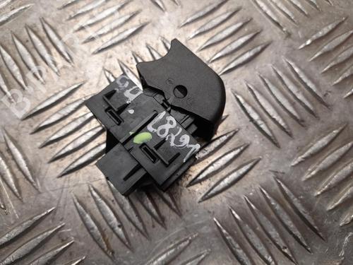 Switch CADILLAC SRX 3.0 | BP37553896I30 - Image 4