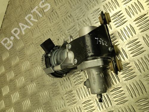 Used Servo brake VW GOLF VII (5G1, BQ1, BE1, BE2) e-Golf (136 hp) 28943405