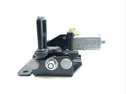 Electronic module PORSCHE PANAMERA (971) 4.0 Turbo (97AFF1, 97BFF1) | BP30908762M83