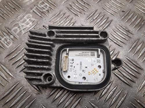 Used Lights ECU Lights ECU 37552888 37552888