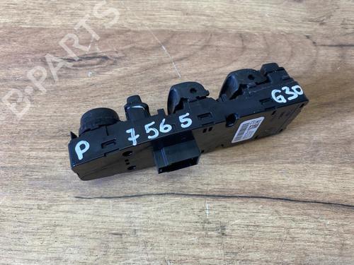 Switch BMW 5 (G30, F90) 530 e Plug-in Hybrid | BP38967457I30 - Image 2