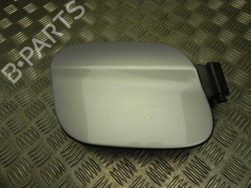 fuel-flap-vauxhall-astra-mk-vii-k-b16-2015-37544473 main image