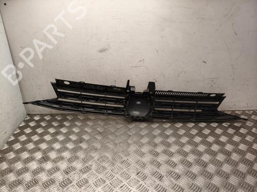 Grill VW TOURAN (5T1) 2.0 TDI | BP38450203C40 - Image 6