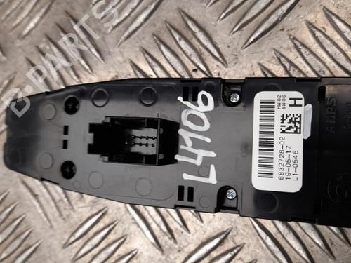 Switch BMW 5 (G30, F90) 520 d | BP37547639I30 - Image 4