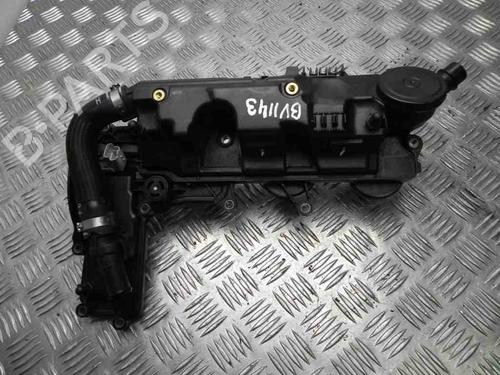Valve cover JAGUAR XF SPORTBRAKE (X250) 2.2 D | BP28932371M124 