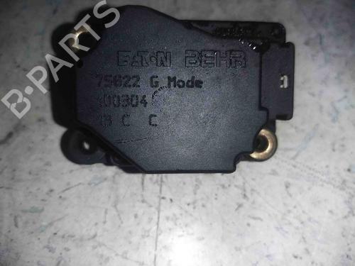 Elektronische module VOLVO S60 I (384) D5 (163 hp) 28948323