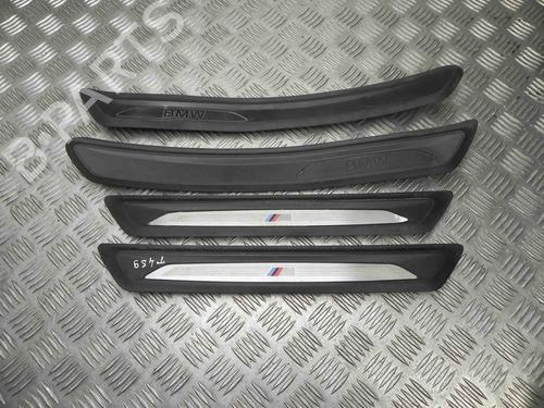 Used Step BMW 2 Gran Tourer (F46) 220 i (192 hp) 28933919