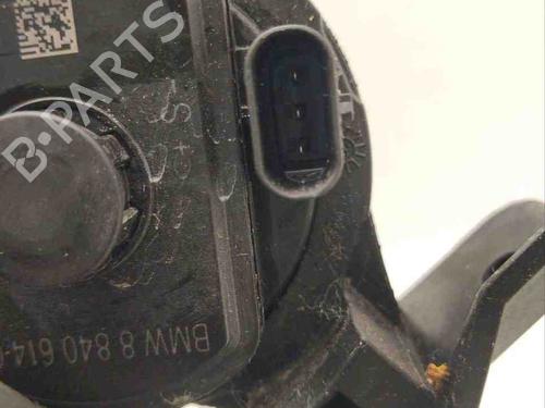 Other BMW i4 (G26) eDrive35 | BP28913895O1 