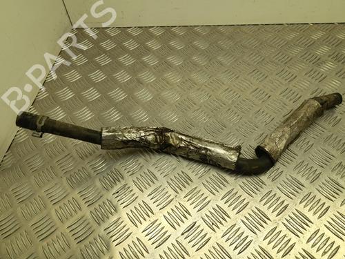 Used Pipe PORSCHE PANAMERA (970) 3.0 S E-Hybrid (416 hp) 28923944
