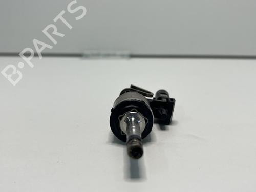 Injector VW T-ROC (A11, D11) 1.5 TSI | BP38964987M100 - Image 3