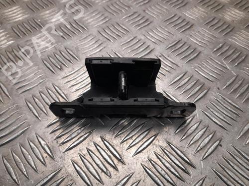 other-tesla-model-x-5yjx-2013-37566839 main image