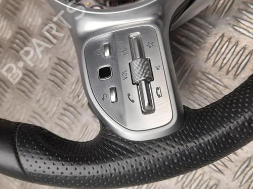 Steering wheel MERCEDES-BENZ GLE (V167) GLE 300 d 4-matic (167.119) | BP37548453C49 - Image 3