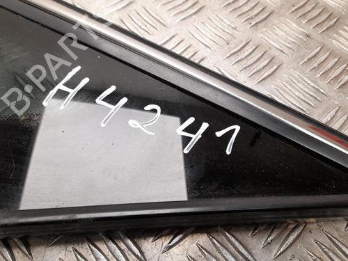 Rear right quarter glass LEXUS RX (_L1_) 450h AWD (GYL15_) | BP29295015C92 