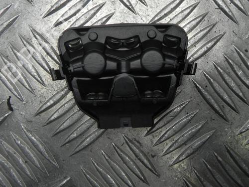 Capteur électronique NISSAN PRIMERA Estate (WP12) 2.2 dCi (139 hp) 28936915