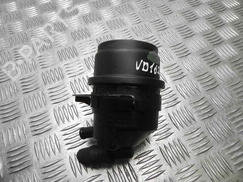 Servostyringsbeholder BMW 1 Coupe (E82) 135 i (306 hp) 28913892