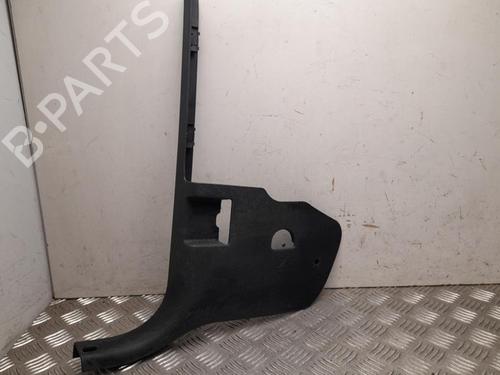 Used Other FORD USA MUSTANG Coupe 3.7 (309 hp) 28948060