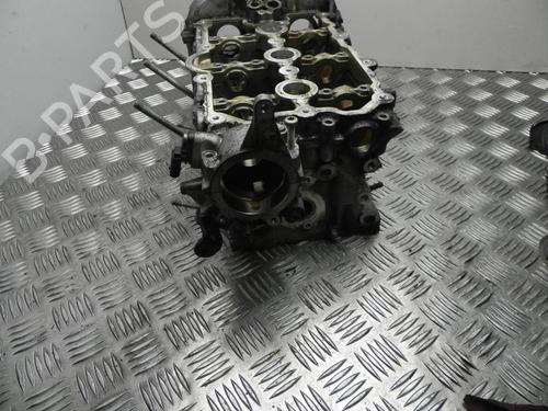 Cylinder head AUDI A4 B8 Avant (8K5) S4 quattro | BP37578848M5 - Image 2