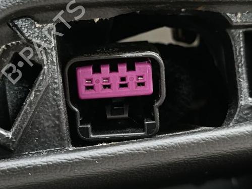 Front left panel CHEVROLET CORVETTE (C7) 6.2 | BP38999289C58 - Image 17