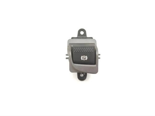 Used Switch Switch JAGUAR F-TYPE Coupe (X152) 5.0 SCV8 R AWD (551 hp) 33239632 33239632