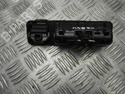 Camera BMW 3 (G20, G80, G28) 330 e Plug-in-Hybrid | BP37543483E14 - Image 3