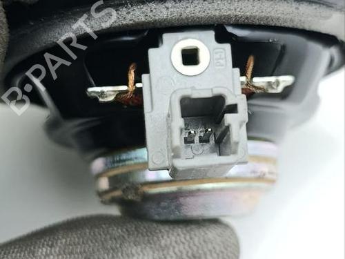Speaker CHEVROLET CORVETTE (C8) 6.2 | BP39938655E2 - Image 5