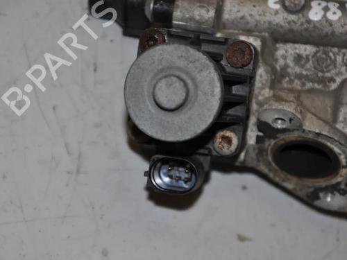 Egr LAND ROVER RANGE ROVER EVOQUE (L538) 2.0 D 4x4 | BP30557286M69