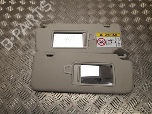 other-kia-niro-i-de-2016-2017-2018-2019-2020-2021-2022-37560040 main image