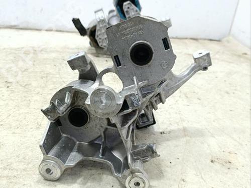 Engine mount MERCEDES-BENZ EQS (V297) EQS 450+ (297.123) | BP38998493M89 - Image 5
