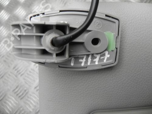 Other BMW 5 (E60) 535 i | BP37581843O1 - Image 3