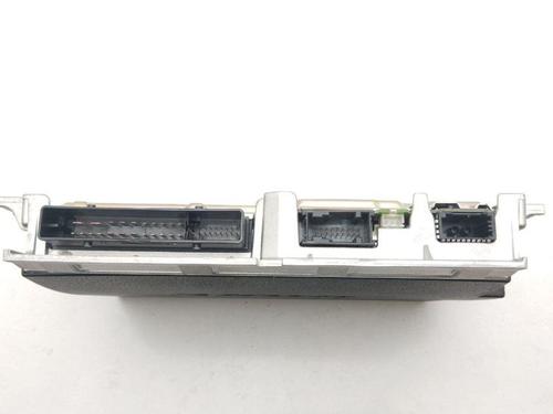 Electronic module PORSCHE PANAMERA (971) 2.9 4 E-Hybrid (97ABE1, 97BBE1, 97ABX1) | BP28930967M83 