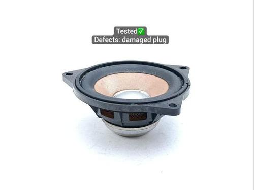 Used Speaker Speaker 39001181 39001181