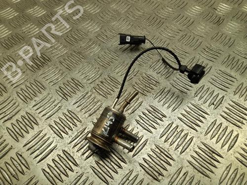 injector-land-rover-range-rover-evoque-l551-2018-37565148 main image