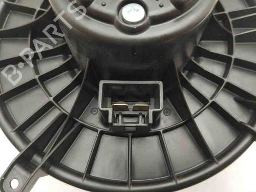 Radiator fan MASERATI GHIBLI III (M157) 3.0 S Q4 | BP28940802M35 
