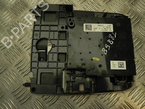 Interior roof light BMW 2 Gran Tourer (F46) 220 d xDrive | BP28944231I8 