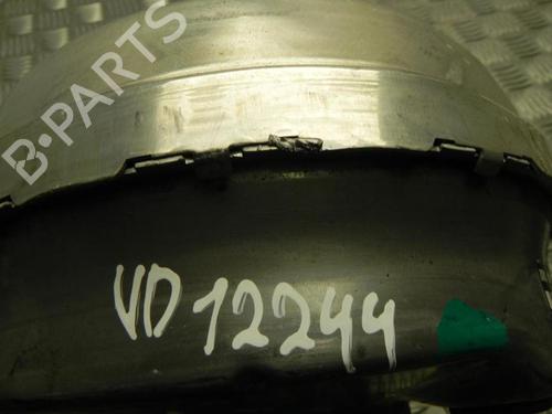Servo brake MERCEDES-BENZ E-CLASS Coupe (C207) E 250 CDI / BlueTEC / d (207.303, 207.304) | BP37577414M42 - Image 5