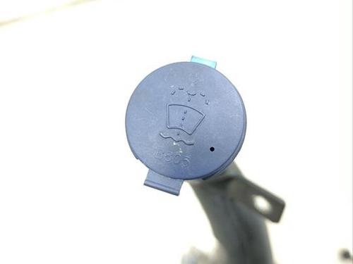 Sprinklertank MASERATI QUATTROPORTE V 4.7 S | BP38998097C113  - Image 11