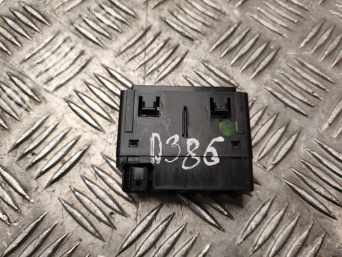Switch DACIA BIGSTER 1.2 TCe 140 (RYMH) | BP38314400I30 - Image 3