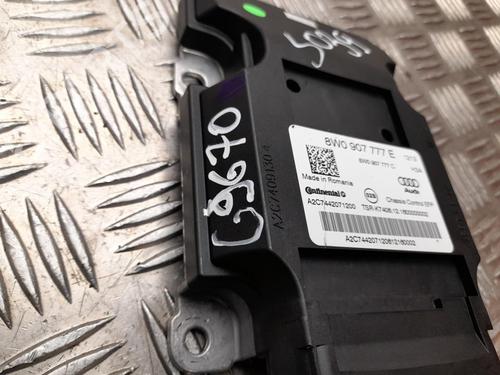 Electronic module AUDI A5 (F53, F5P) S5 TFSI quattro | BP37567232M83 - Image 3