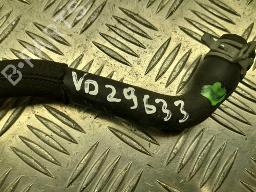 Pipe BMW 5 (F10) 550 i | BP28933052M125 