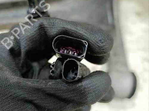 Right front steering knuckle MASERATI QUATTROPORTE VI 3.8 GT S | BP28947026M26 