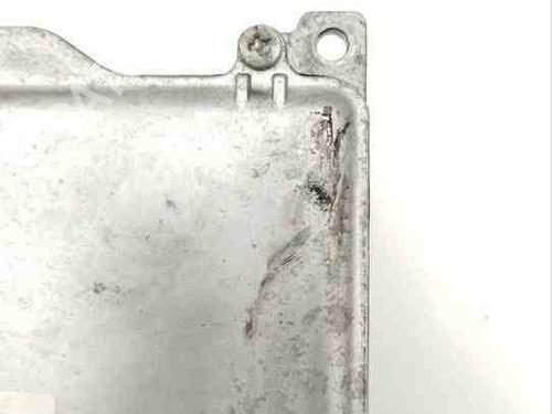 Module électronique PORSCHE PANAMERA (971) 3.0 4 (97ABA1, 97BBA1) | BP29373701M83
