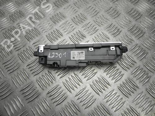 Switch BMW X3 (G01, F97, G08) xDrive 30 d | BP37545818I30 - Image 4