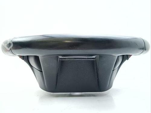 Steering wheel FORD USA EXPEDITION (U553) 3.5 Ti-VCT EcoBoost | BP38996958C49 - Image 9