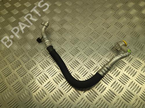 Used AC pipe AC pipe 37550826 37550826