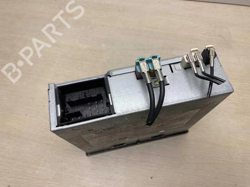 Módulo eletrónico VW GOLF VIII (CD1, DA1) 1.5 eTSI | BP32268909M83 