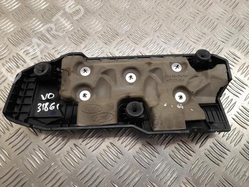 Upper protection HYUNDAI TUCSON (NX4E, NX4A) 1.6 T-GDi Hybrid 48V | BP37553089M93 - Image 4