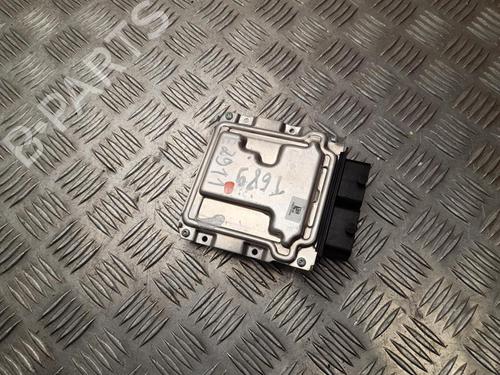 Engine control unit (ECU) JAGUAR I-PACE (X590) EV400 AWD | BP37554836M57 - Image 2