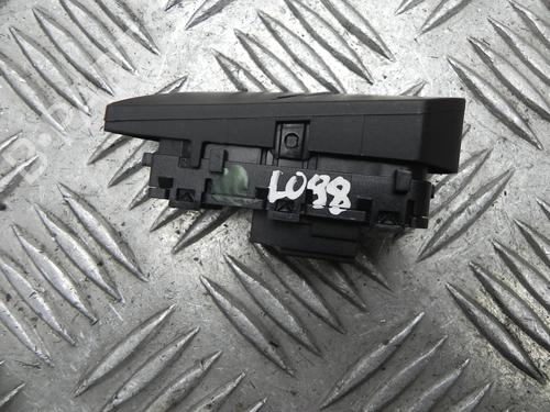 Switch ALFA ROMEO STELVIO (949_) 2.9 Q4 (949.AXH2A) | BP28936805I30 - Image 2