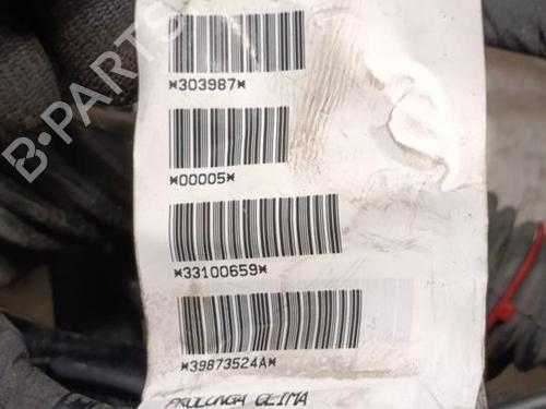 Wiring harness FERRARI CALIFORNIA 3.9 T | BP39001347E16 - Image 16
