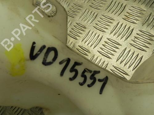 Windscreen washer tank PEUGEOT 5008 (0U_, 0E_) 1.6 HDi | BP28936760C113 